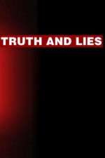 Watch Truth and Lies Fmovies