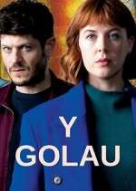 Watch Y Golau Fmovies