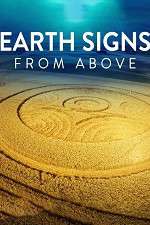 Watch Empreintes vue du ciel Fmovies