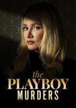 Watch The Playboy Murders Fmovies