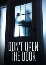 Watch Don\'t Open the Door Fmovies