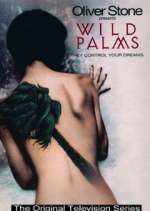 Watch Wild Palms Fmovies