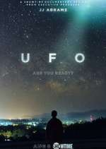 Watch UFO Fmovies