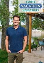 Watch Scott's Vacation House Rules Fmovies
