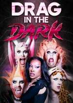 Watch Drag In The Dark Fmovies