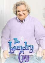 Watch The Laundry Guy Fmovies