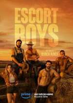 Watch Escort Boys Fmovies