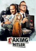 Watch Faking Hitler Fmovies