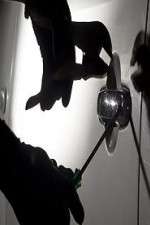 Watch Britain's Crime Capitals Fmovies