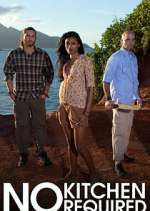 Watch No Kitchen Required Fmovies