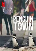 Watch Penguin Town Fmovies