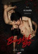Watch The Bangkok Boy Fmovies