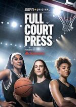 Watch Full Court Press Fmovies