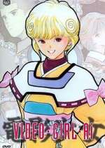 Watch Videoãƒ»Girlãƒ»Ai Fmovies