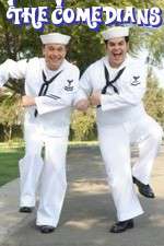 Watch The Comedians (US) Fmovies