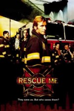 Watch Rescue Me Fmovies