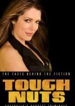 Watch Tough Nuts: Australia's Hardest Criminals Fmovies