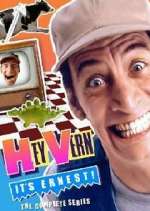 Watch Hey Vern, It\'s Ernest! Fmovies