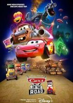 Watch Cars op Rondreis Fmovies