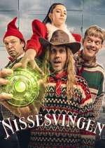 Watch Nissesvingen Fmovies