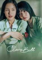 Watch ClaireBell Fmovies