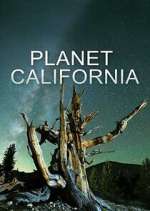 Watch Planet California Fmovies
