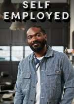 Watch Self Employed Fmovies