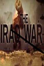 Watch The Iraq War Fmovies