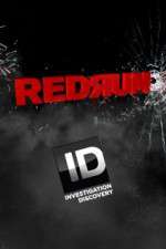 Watch Redrum Fmovies
