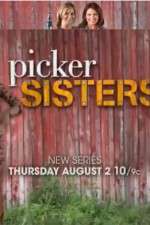 Watch Picker Sisters Fmovies