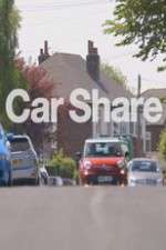 Watch Peter Kays Car Share Fmovies