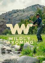 Watch Wildly Wyoming Fmovies