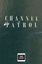 Watch Channel Patrol Fmovies