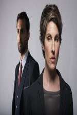 Watch The Guilty Fmovies