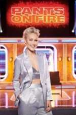 Watch Pants on Fire Fmovies