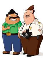 Watch Bordertown Fmovies