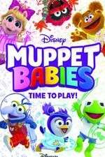 Watch Muppet Babies Fmovies
