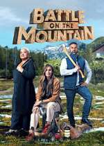 Watch Battle on the Mountain Fmovies