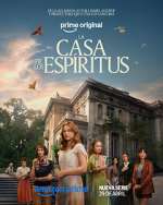 Watch La casa de los espÃ­ritus Fmovies