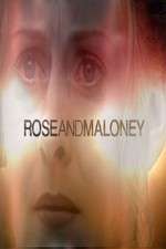 Watch Rose and Maloney Fmovies