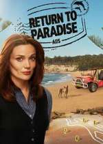 Watch Return to Paradise Fmovies