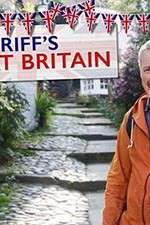 Watch Griff's Great Britain Fmovies