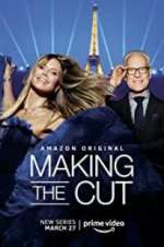 Watch Making the Cut Fmovies