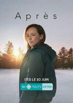 Watch AprÃ¨s Fmovies