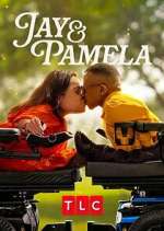 Watch Jay & Pamela Fmovies