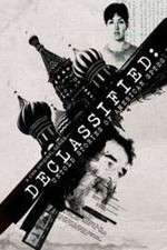 Watch Declassified: Untold Stories of American Spies Fmovies