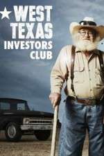 Watch West Texas Investors Club Fmovies