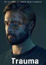 Watch Trauma Fmovies