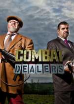 Watch Combat Dealers Fmovies