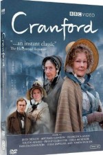 Watch Cranford Fmovies